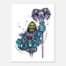 Load image into Gallery viewer, 838ad0ca-0ceb-42fe-bae5-f413b66bbeae
