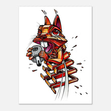 Load image into Gallery viewer, 84565d99-82ef-4802-9379-8b00dd09f8f1