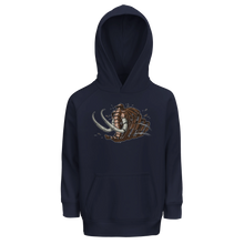 Load image into Gallery viewer, 84c8c97a-5148-4275-b5ff-c38e61c6cfe3