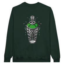 Load image into Gallery viewer, 85a70afc-49a8-47fa-a3b2-397d982ef84d