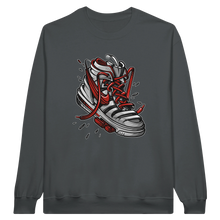 Load image into Gallery viewer, 860cdc54-18c7-4318-9f0c-a6459ef1e4c9