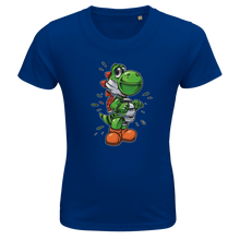 Load image into Gallery viewer, 86d80390-7aa7-46e5-9d6d-5379244810df