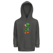 Load image into Gallery viewer, 8777f3c9-faff-4767-9ade-aae4598c4839