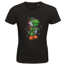 Load image into Gallery viewer, 895a5e78-33b7-4326-b402-def321faf476