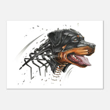 Load image into Gallery viewer, 8e2afdb7-be0c-4179-bf43-7e9a295ec356