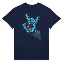 Load image into Gallery viewer, 9067d25c-61a6-4d5b-936b-d16f20f01379