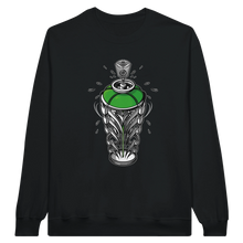 Load image into Gallery viewer, 9c417092-a46a-424d-b4e7-5d0b1c5a0a9a