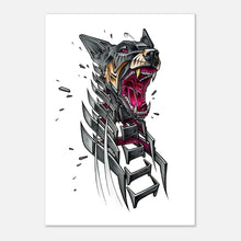 Load image into Gallery viewer, 9f7e8dc0-eb0c-4fcc-ac41-9d51a7408d30