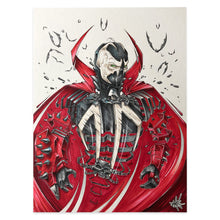 Load image into Gallery viewer, &quot;Spawn Slice&quot;