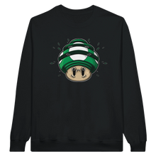 Load image into Gallery viewer, a35d5516-8162-4131-95dd-e1983a0cc41b