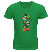 Load image into Gallery viewer, a3e9eebd-a4f3-4e05-831a-ac0bec618477