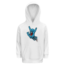 Load image into Gallery viewer, a4a9cce3-84e6-4672-b458-c658446cb45a