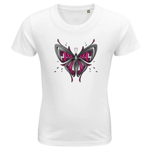 Load image into Gallery viewer, a4b2a107-358a-4a0a-8e9c-7c3d8a4c76fd