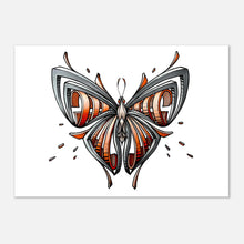 Load image into Gallery viewer, ad708e01-0378-4e28-af3b-ddb6bed4d2ab