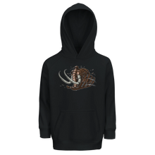 Load image into Gallery viewer, ae35f346-45f3-4d5b-a30c-e6e5d67deecf