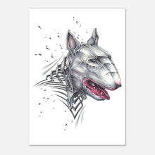 Load image into Gallery viewer, af1931dc-a1ba-4880-97c3-be5290846905