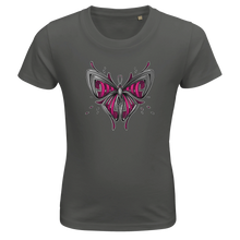 Load image into Gallery viewer, b1a498ce-55ee-4dea-afb3-1348fec17693