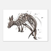 Load image into Gallery viewer, b708e366-0183-45aa-b87a-f03a9772e444