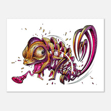 Load image into Gallery viewer, c2ce0d4d-aa2e-43cc-808b-401e283ee7e3