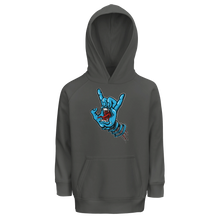 Load image into Gallery viewer, c5dc68ea-65b0-426c-bd1c-af99cf82ccce