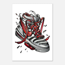 Load image into Gallery viewer, c656cd17-e450-4ee5-ab30-2437e7d58b52