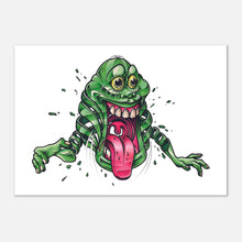 Load image into Gallery viewer, c8c4f822-5ebf-4f72-b907-a6f400022d32