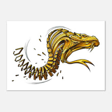 Load image into Gallery viewer, cb943aa4-8445-4e55-aff5-8d51808aa5a3
