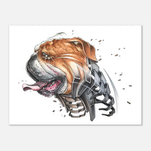 Load image into Gallery viewer, ccfc54d2-299d-4dad-8157-5fd107c1835b