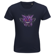 Load image into Gallery viewer, cf33d783-cf5c-416e-877f-ed45a3d6a657