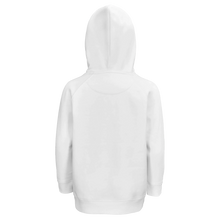 Load image into Gallery viewer, d0deb335-3550-4dff-9ac1-1dd6aa1bf785