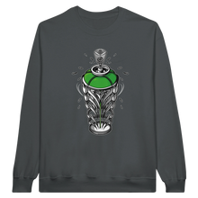 Load image into Gallery viewer, d7d7e3dd-de99-47a8-9024-7c53c59c970f