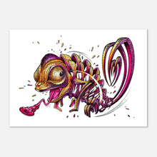 Load image into Gallery viewer, d87e7329-ee84-4b07-b6a5-e58d932ebd45