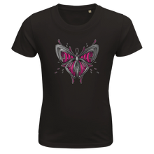 Load image into Gallery viewer, db7dc626-0d7e-474c-880c-aabbb70d099e