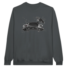 Load image into Gallery viewer, ddc682ae-9f26-4e85-a266-c6703aef34f5