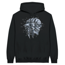 Load image into Gallery viewer, deb5ca39-8175-4d9a-aa04-6fbb83115fec