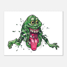 Load image into Gallery viewer, defbf207-ac3a-419b-9223-45903403db58