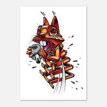 Load image into Gallery viewer, dfd08f38-9d6b-440a-877b-fde57642ef88