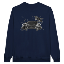 Load image into Gallery viewer, e0f25ceb-1d7e-4482-8daf-f36637035836