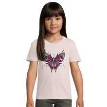 Load image into Gallery viewer, e206af6e-b959-41dd-822b-9b23b9ff1642