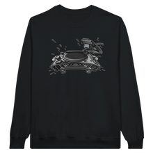 Load image into Gallery viewer, e3fa2674-9ebb-41c1-8457-08584da57413