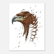 Load image into Gallery viewer, e45e73de-540f-422e-a7fc-a35a7008fef5