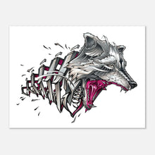 Load image into Gallery viewer, e8a9e951-cfc9-4631-bf41-513c3e9d3fc3