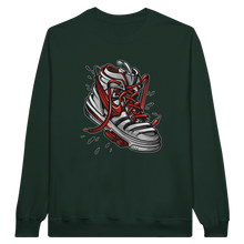 Load image into Gallery viewer, ea508403-3824-473f-94f6-c72ffc690e31