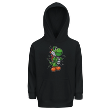 Load image into Gallery viewer, ec9ba753-002f-4fbc-89f9-790f94efc545