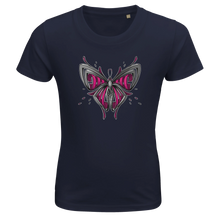 Load image into Gallery viewer, ed513546-747f-457b-b1e7-bd32d433a98c