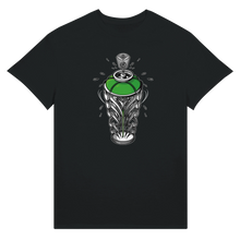 Load image into Gallery viewer, ee0cc9d3-6f2a-4736-9493-e627f87d4bf4