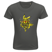 Load image into Gallery viewer, ef8c772f-a3b7-4c24-a8a1-311627c1ae5a