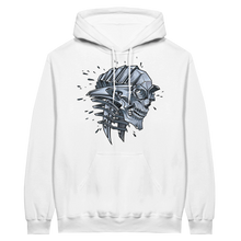 Load image into Gallery viewer, f0d02e2e-3b05-41b3-8649-1a213b2a0f52