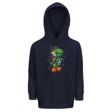 Load image into Gallery viewer, f1e8ce92-2a1b-4a6d-89ae-d9b8b57120ed