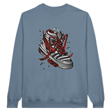 Load image into Gallery viewer, f2bde736-9f14-4174-bdf8-853433483b0e